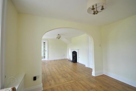 2 The Laundry, Portaferry Road, Newtownards, BT22 2AD - Photo 2