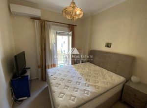 Διαμέρισμα για ενοικίαση - Λουτράκι-Περαχώρα, - Photo 4