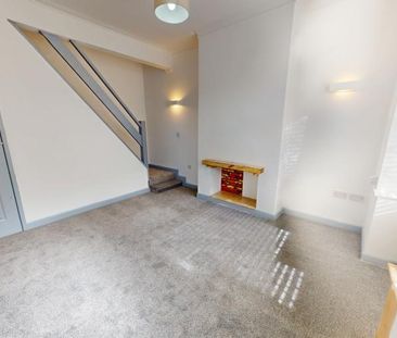 Birches Head Road, Birches Head, Stoke-on-Trent, ST1 - Photo 2