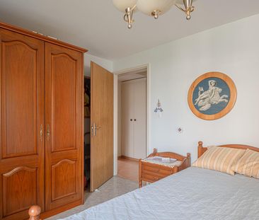 3 Zimmer, 61 m², EG - Foto 5