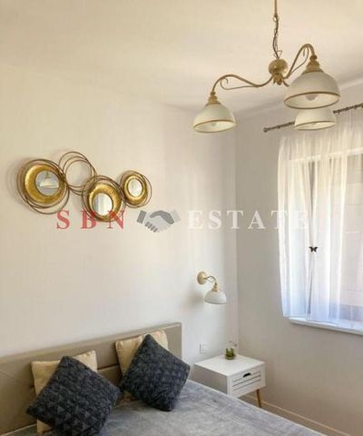 Inchirieri Apartamente 2 camere Bucuresti - Fotografie 3