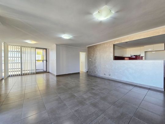 35/4 West Terrace, Bankstown - Photo 1