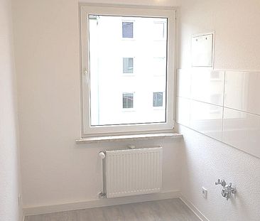 Hier möchten Sie einziehen? Gern! 2 Zimmer in der 1. Etage - Photo 4