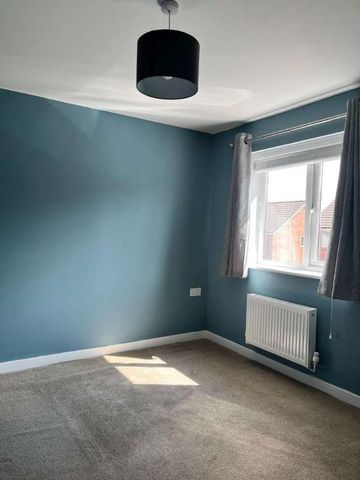 Luccombe Oak, Cranbrook, Exeter, EX5 - Photo 5