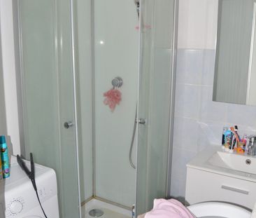 Location Appartement 3 pièces 67m² WATTRELOS 59150 - Photo 6