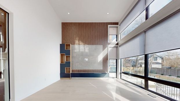 For Lease - 150 Stewart Street, Oakville, Ontario - Photo 1