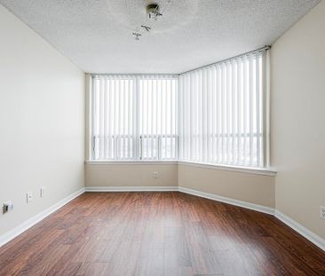For Lease - 88 Corporate Drive Unit# 2015, Toronto, Ontario - Photo 4