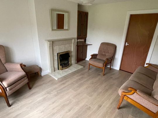 1 Springhill Houses, Moneymore, BT45 7NJ, Magherafelt - Photo 1