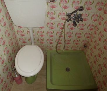 Studio/Γκαρσονιέρα για ενοικίαση Πλάτανος (Ιωάννινα) - Φωτογραφία 1