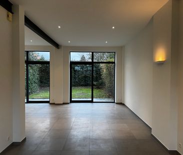 Huis te huur in Gent - Photo 2