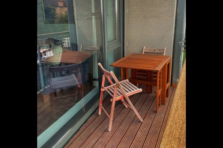 2 Bed Flat, Argyle Street, G3 - Photo 3