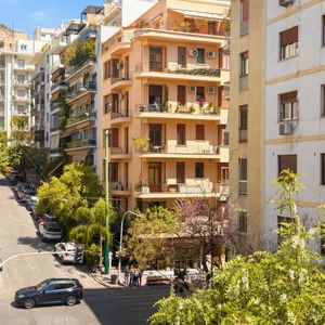 Διαμέρισμα για ενοικίαση Κολωνάκι (Κολωνάκι - Λυκαβηττός) - Photo 2