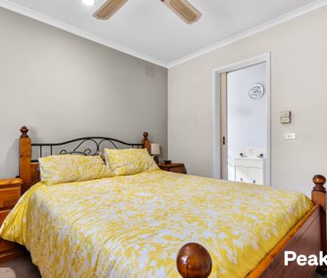 Neat And Tidy Home In A Great Location! - Photo 3