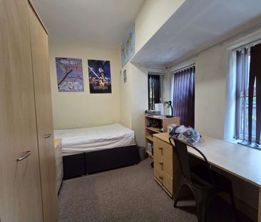 79c Bower Road, Crookesmoor, S10 1ER - Photo 5