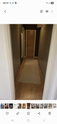 Norrköping - 2rok - tillsv - 7.475kr/mån - Photo 4