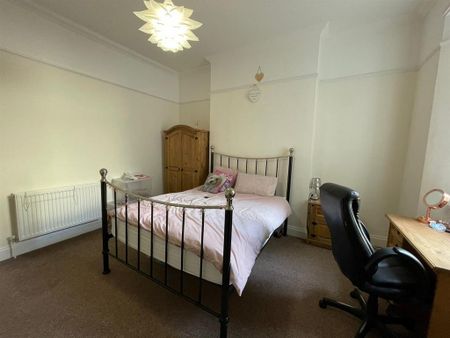 5 bedroom house to rent - Photo 5