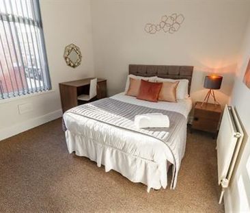 4 bedroom house to rent - Photo 4