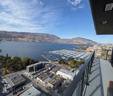 26th Floor at THE ELI – Seasonal Sept-May - Photo 4