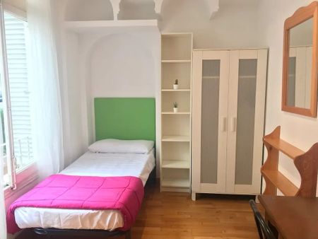 Avenida de los Toreros, Madrid, Community of Madrid 28028 - Photo 2