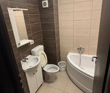 Garsonieră de închiriat, Militari Residence, Str.REZERVELOR - Fotografie 6