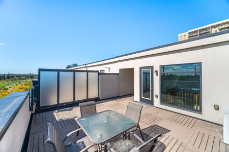 For Lease - 140 Widdicombe Hill Boulevard Unit# 608, Toronto, Ontario - Photo 5