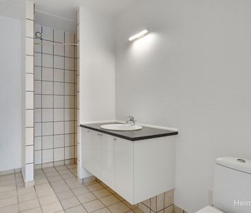 Østre Fælled 113, 4100 Ringsted - Photo 6