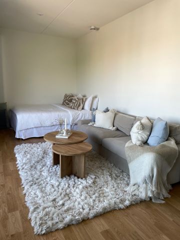 Leopold Nygrens Plats, Karlstad - Photo 2