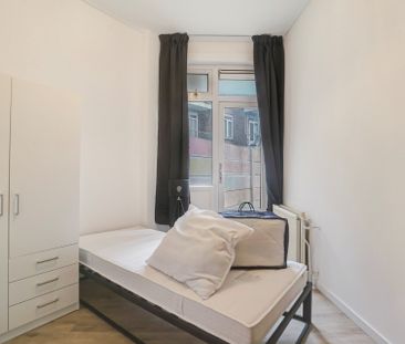 Monstersestraat, 2512 PA Den Haag - Photo 2