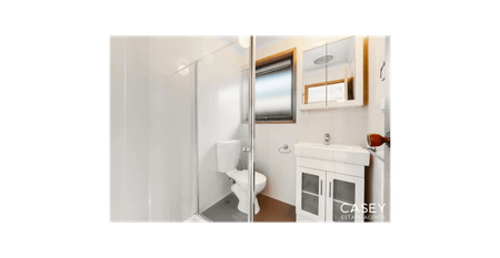 Big on Space, Low on Maintenance! - Photo 2