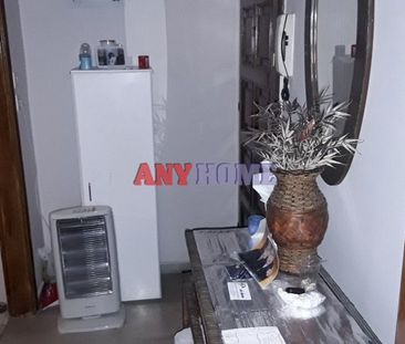 Studio/Γκαρσονιέρα για ενοικίαση Συκιές - Photo 6