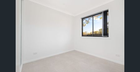 FOR RENT - WATER USAGE INCLUDED - Photo 5