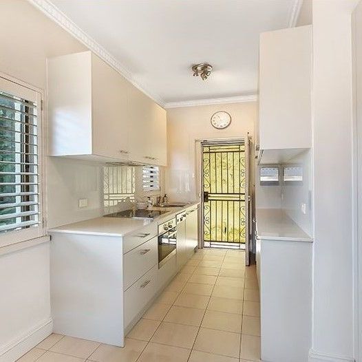 Home For Rent - Photo 1