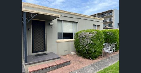 Furnished Unit in the Heart of Warrnambool - Photo 2
