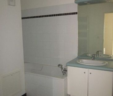 Appartement à louer de qualité ! - Photo 5