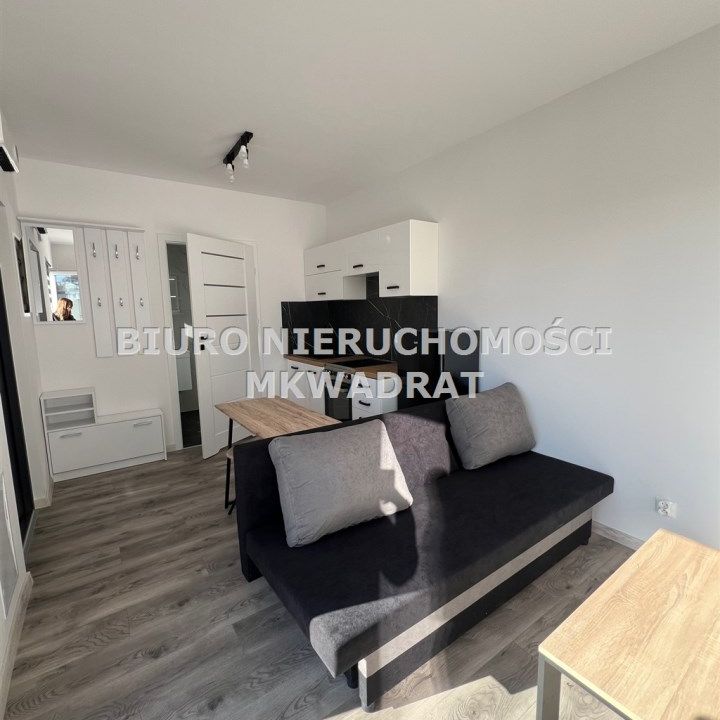 Rybnik, Śródmieście - Photo 1