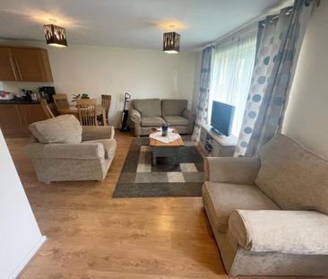 2 bedroom house to rent - Photo 2