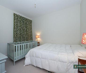 4 bedroom terraced house to rent - Photo 5