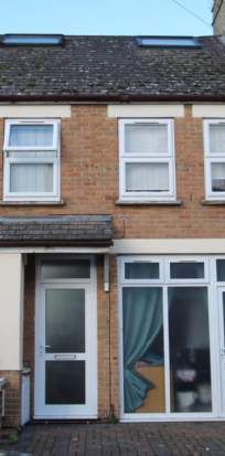 1 bedroom property to rent in Oxford - Photo 1