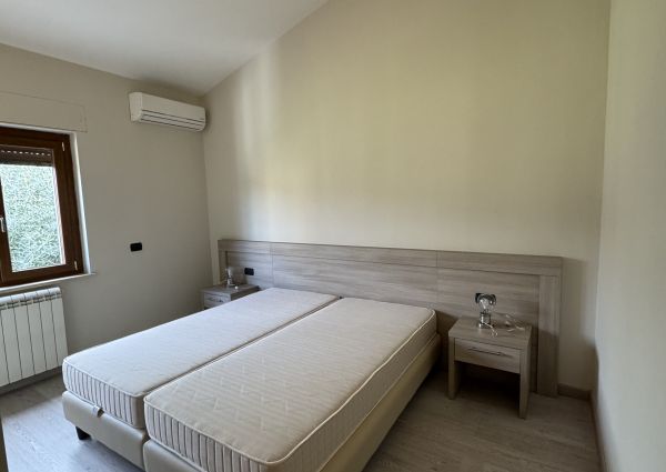 Appartamento in affitto a Lamezia Terme