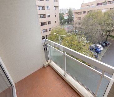 Apartamento T2 - Photo 6