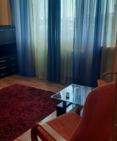 Garsoniera - Dorobanti - Perla - Fotografie 2