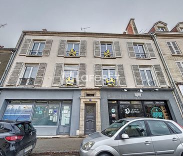 Apartment - Photo 4