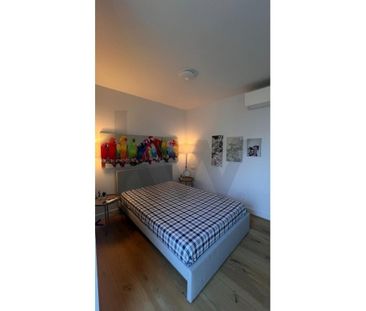 2 room luxury Flat for rent in Lisbon, Portugal - Photo 4