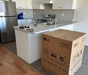 54 ROWLOCK STREET - Photo 1