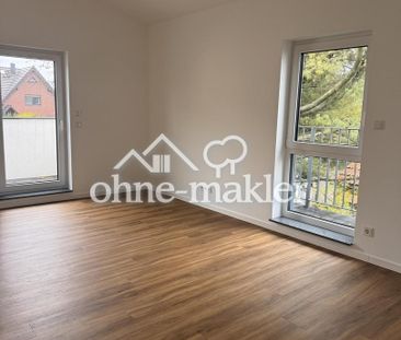 Einfamilienhaus Wendenschloss - Photo 2