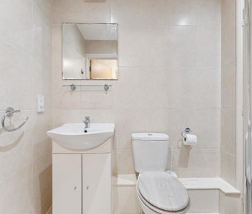 1 bedroom apartment to rent - Photo 6