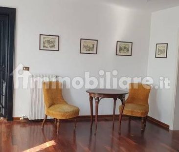 Bilocale buono stato, primo piano, Centro, Dolo - Photo 2