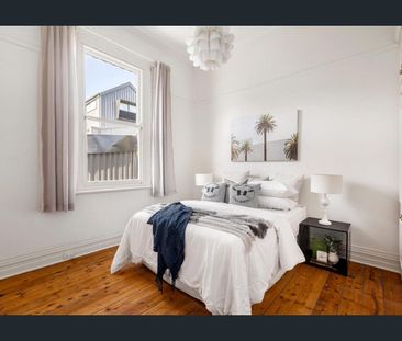 SPACIOUS 3/4 BEDROOM HOUSE IN GREAT LOCATION - Photo 5