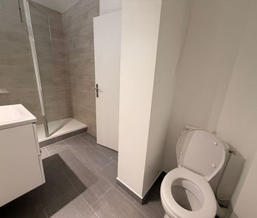 Appartement 2pièces - Hauts de Chatou, - Photo 4