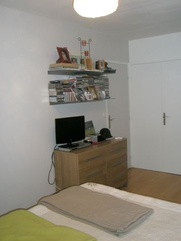 Location Appartement 3 pièces 64m² PALAISEAU 91120 - Photo 4